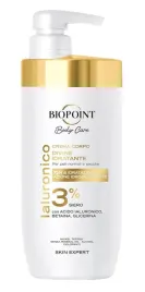 balsam-do-ciala-nawilzajacy-krem-do-ciala-biopoint-3percentkwas-hialuronowy-500ml