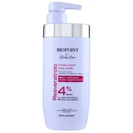 krem-do-ciala-dla-skory-dojrzalej-biopoint-500ml