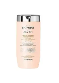 kojacy-krem-do-kapieli-i-pod-prysznic-biopoint-400-ml