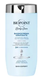 krem-do-kapieli-z-kwasem-hialuronowym-i-gliceryna-biopoint-400ml