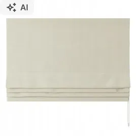 roleta-rzymska-dekro-blackout-milk-135-240x120-tyl-city-bialy