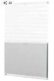 plisa-duo-dzien-noc-dekro-termo-wb201-firana-110-x-do-220-cm-na-wymiar