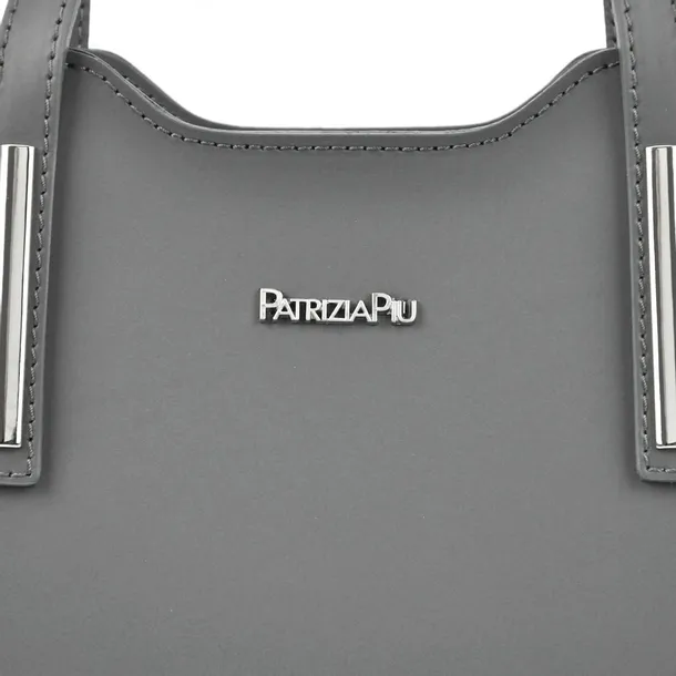 damska-torebka-skorzana-patrizia-22-005-1-skora-naturalna-kolor-okuc-srebrny