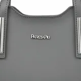 damska-torebka-skorzana-patrizia-22-005-1-skora-naturalna-kolor-okuc-srebrny