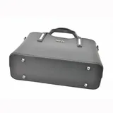 damska-torebka-skorzana-patrizia-22-005-1-skora-naturalna-wysokosc-uchwytow-15-cm