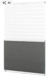 plisa-duo-dzien-noc-dekro-termo-wb216-firana-110-x-do-220-cm-na-wymiar