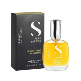 alfaparf-semi-di-lino-sublime-cristalli-liquidi-30-ml