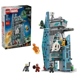 lego-marvel-super-heroes-76352