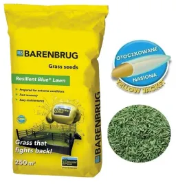 trawa-nasiona-barenbrug-resilient-blue-5kg-uniwersalna-rozlogowa-instrukcja
