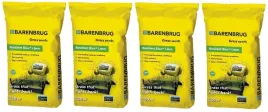 trawa-nasiona-barenbrug-resilient-blue-20kg-uniwersalna-sportowa-poradnik