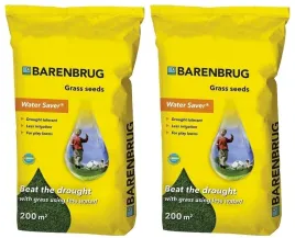 trawa-nasiona-barenbrug-10kg-otoczka-water-saver-na-tereny-suche-poradnik