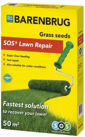 trawa-barenbrug-regeneracyjna-sos-lawn-quick-repair-1kg-poradnik