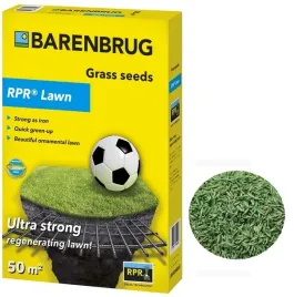 trawa-nasiona-barenbrug-rpr-lawn-2kg-samozageszczajaca-sportowa-uniwersalna