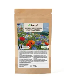 mieszanka-kwiatow-polnych-express-laczka-100g-toraf