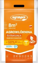 agrowloknina-czarna-16x5m-50g-m2-agro-marina