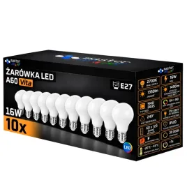 zarowka-led-e27-16w-bialy-cieply-2700k-1490lm-kula-a60-230v