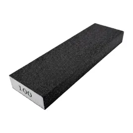 gabka-scierna-czterostronna-germaflex-ret00255-225x70x25mm-p100