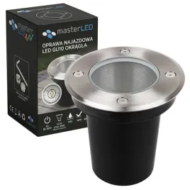 lampa-najazdowa-led-gu10-ogrodowa-wbijana-gruntowa-okragla