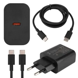 szybka-ladowarka-kostka-sieciowa-zestaw-usb-type-c-kabel-type-c-or-pd20w