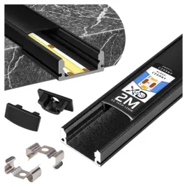 profil-aluminiowy-led-2m-nawierzchniowy-slim-do-tasmy-z-kloszem-zaslepka