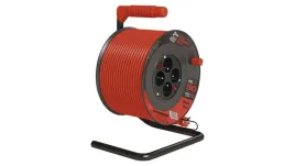 przedluzacz-bebnowy-4-gniazda-z-u-50m-h05vv-f-3g15-ip20-p194504