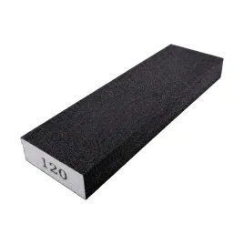 gabka-scierna-czterostronna-germaflex-ret00256-225x70x25mm-p120