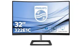 monitor-philips-led-31-5-322e1c-00