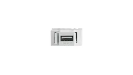 modul-keystone-z-portem-usb-a-do-ladowania