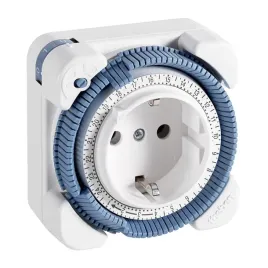 theben-0260030-timer-26-analogowy-programator-czasowy-gniazda-led-do-400-w