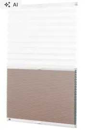 plisa-duo-dzien-noc-dekro-termo-wb223-firana-110-x-do-220-cm-na-wymiar