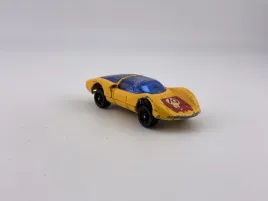 corgi-rockets-porsche-carrera-6-19-yellow-vintage