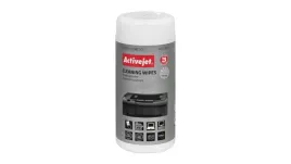 activejet-chusteczki-czyszczace-100-szt-aoc-301