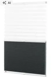 plisa-duo-dzien-noc-dekro-termo-wb220-firana-110-x-do-220-cm-na-wymiar