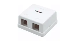 obudowa-gniazda-keystone-2-port-natynkowa-intellinet