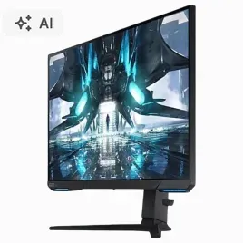 monitor-samsung-ls28ag700nuxen-28-144hz-hdr-16-9-4k-uhd-1ms