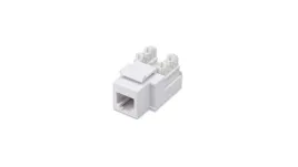 modul-keystone-rj11-12-bialy-502795