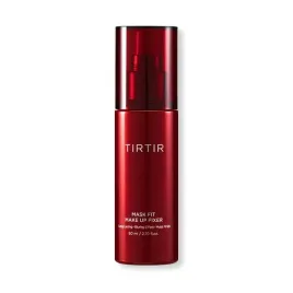 tirtir-utrwalacz-makijazu-ograniczajacy-swiecenie-80-ml-gratis-drugi-produkt