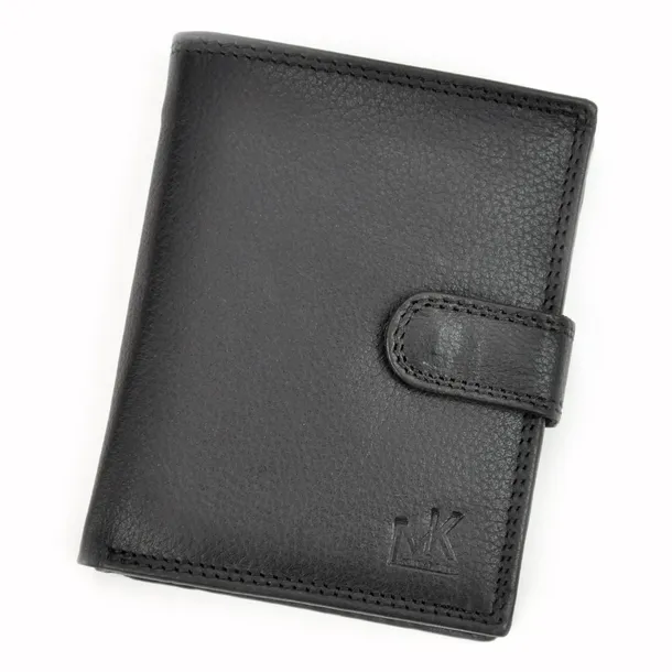 meski-portfel-money-kepper-cn-5601b-rfid-skora-naturalna-stan-nowy-wysokosc-12-5-cm-szerokosc-10-5-cm
