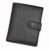 meski-portfel-money-kepper-cn-5601b-rfid-skora-naturalna-stan-nowy-wysokosc-12-5-cm-szerokosc-10-5-cm
