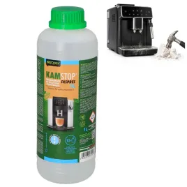 odkamieniacz-do-ekspresu-delonghi-philips-saeco-melitta-1l-zamiennik-sedan