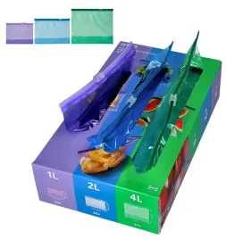 torebki-strunowe-z-suwakiem-80-szt-30x-1l-30x-2l-20x-4l-male-duze-ikea