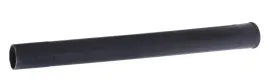 dewalt-przedluzka-rury-do-odkurzacza-500mm-srednica-48mm-dxva19-1200a
