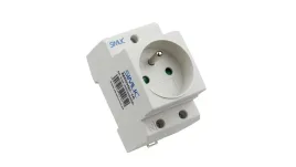 gniazdo-modulowe-serwisowe-2p-z-16a-230v-simlic-mrd50-16-89066006