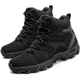 buty-taktyczne-wojskowe-wodoodporne-skorzane-trekkingowe-obuwie-meskie-wysokie-na-zamek-i-sznurowane-rozmiar-43