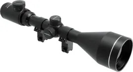luneta-celownicza-walther-3-9x56