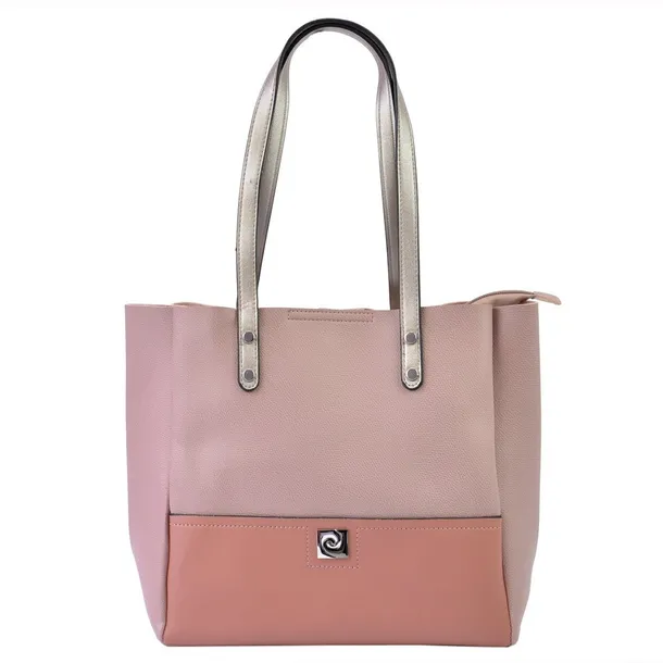 torebka-damska-z-eko-skory-pierre-cardin-6922-rx92-wysokosc-1-cm-dlugosc-paska-125-cm