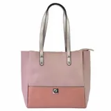 torebka-damska-z-eko-skory-pierre-cardin-6922-rx92-wysokosc-1-cm-dlugosc-paska-125-cm