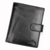 skorzany-meski-portfel-el-forrest-547-67-rfid-stan-nowy-model-gladkie