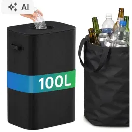 kosz-na-butelki-puszki-kaucyjne-zwrotne-plastikowe-skladany-wyjmowana-torba-pojemnik-do-segregacji-sorter-na-odpady-i-recykling-100-l