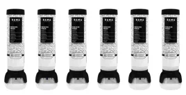 odswiezacz-dezodorant-do-butow-bama-sneaker-fresh-zestaw-6-x-100-ml-neutralizator-zapachu-obuwia-uniseks